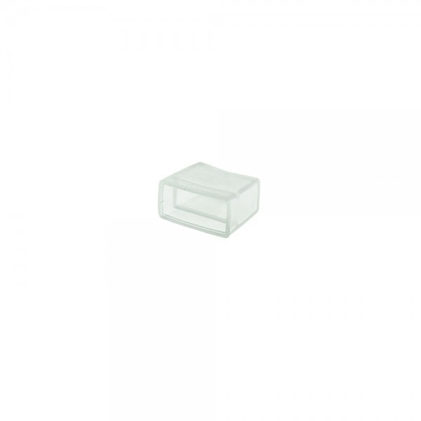 Završetak za LED traku 220V