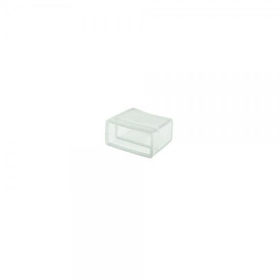 Završetak za LED traku 220V