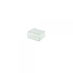 Završetak za LED traku 220V - slika 1