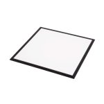 LED PANEL CRNI 60*60cm 40W - slika 1