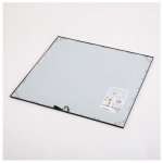 LED PANEL CRNI 60*60cm 40W - slika 3