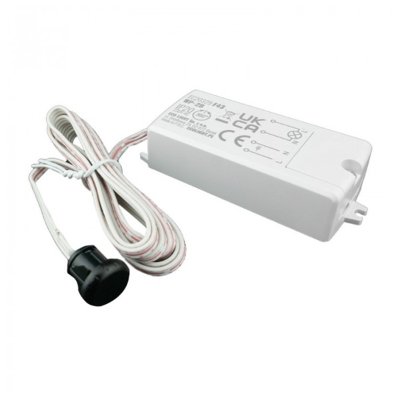 SENZORSKI PREKIDAČ ZA OTVARANJE/ZATVARANJE VRATA