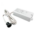 SENZORSKI PREKIDAČ ZA OTVARANJE/ZATVARANJE VRATA - slika 1