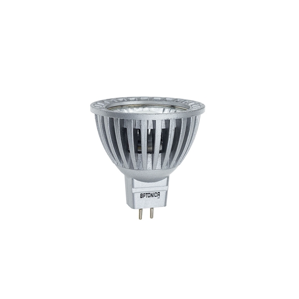 LED ŽARULJA MR16 4W COB