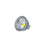 LED ŽARULJA MR16 4W COB - slika 2