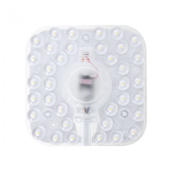 LED modul za plafonjeru 18W 4000K 12x12cm