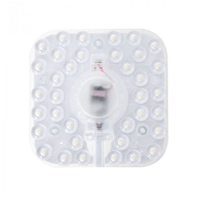 LED modul za plafonjeru 18W 4000K 12x12cm