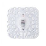 LED modul za plafonjeru 18W 4000K 12x12cm - slika 1