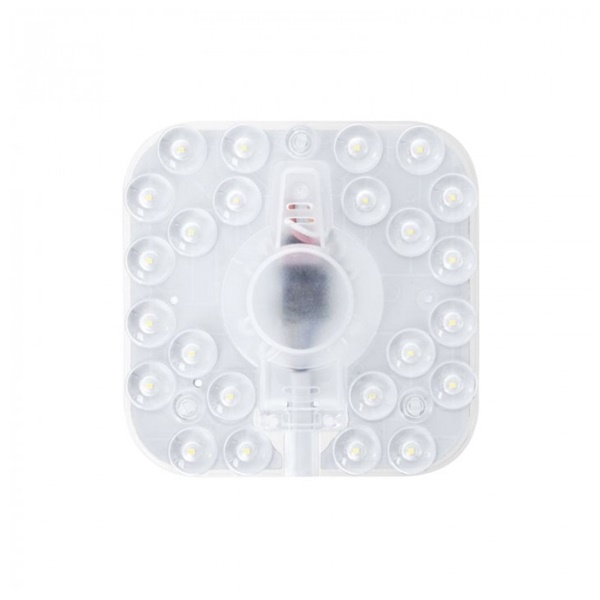 LED modul za plafonjeru 12W 4000K 10x10cm