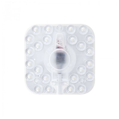 LED modul za plafonjeru 12W 4000K 10x10cm