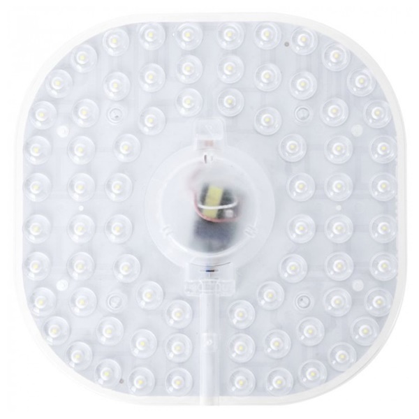 LED modul za plafonjeru 36W 4000K 18x18cm