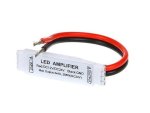 Pojačivač signala za RGB traku 72W - slika 1