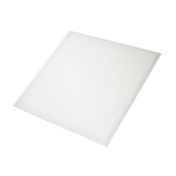 LED PANEL 60*60cm 36W