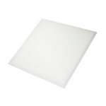 LED PANEL 60*60cm 36W - slika 1