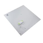 LED PANEL 60*60cm 36W - slika 2