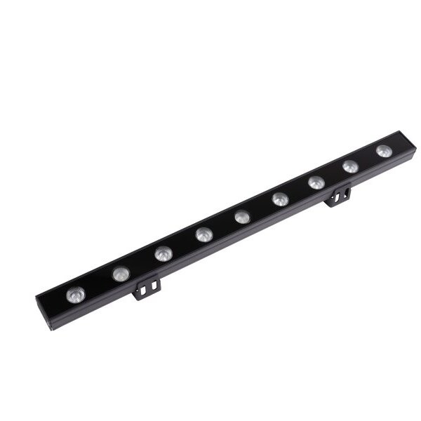 LED reflektor WALL WASHER 9W IP65