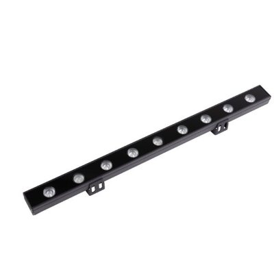 LED reflektor WALL WASHER 9W IP65