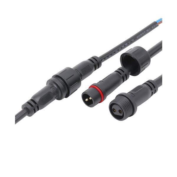 Priključni kabel za WALL WASHER