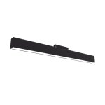 LED magnetni reflektor linearni 20W - M35 - slika 1