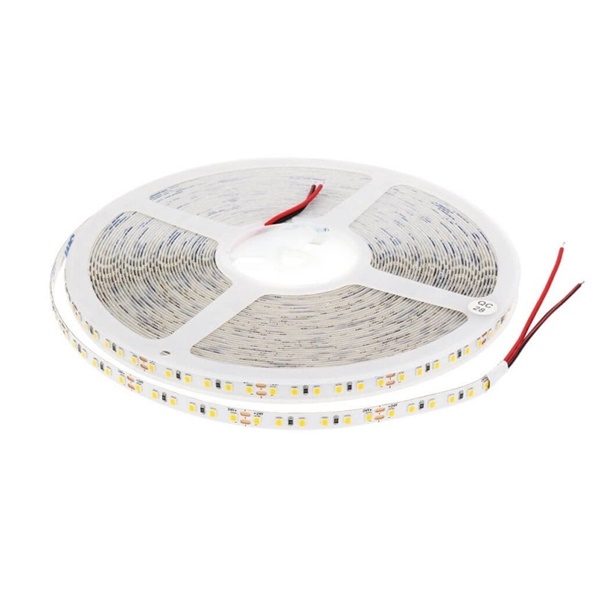 LED TRAKA 3528 120 SMD/m IP20 24V - 20 metara