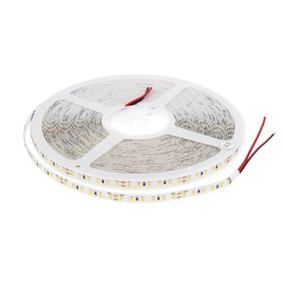 LED TRAKA 3528 120 SMD/m IP20 24V - 20 metara
