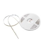 LED TRAKA 3528 120 SMD/m IP20 24V - 20 metara - slika 3