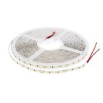 LED TRAKA 3528 120 SMD/m IP20 24V - 20 metara - slika 1
