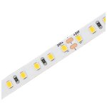 LED TRAKA 3528 120 SMD/m IP20 24V - 20 metara - slika 2