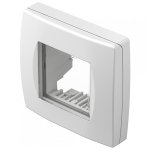 TEM PODŽBUKNO POSTOLJE CUBO IP55 2 - slika 1