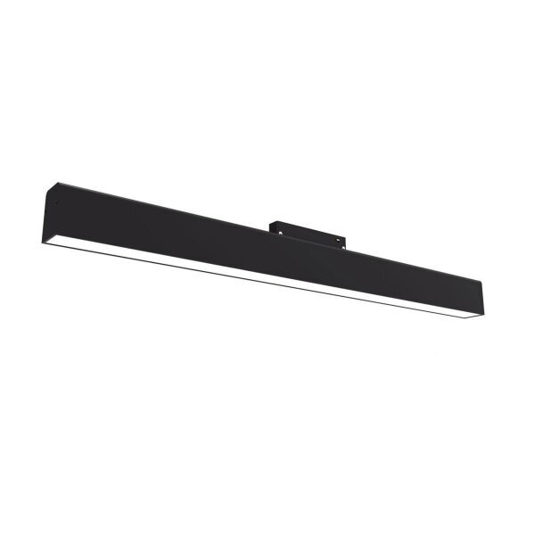LED magnetni reflektor linearni 18W - M20