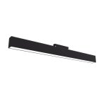 LED magnetni reflektor linearni 18W - M20 - slika 1