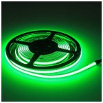 LED TRAKA COB 640 SMD/m RGBW IP20 - 24V - slika 3