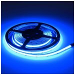 LED TRAKA COB 640 SMD/m RGBW IP20 - 24V - slika 4