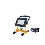 LED reflektor 20W prijenosni i punjivi - slika 1
