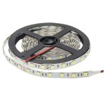 LED TRAKA 5050 60SMD/m IP20 - 24V - slika 1