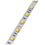 LED TRAKA 5050 60SMD/m IP20 - 24V - slika 2