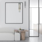 Visilica MOONLIGHT E14 - slika 2