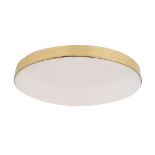 LED plafonjera MAYA GOLD 15W IP44