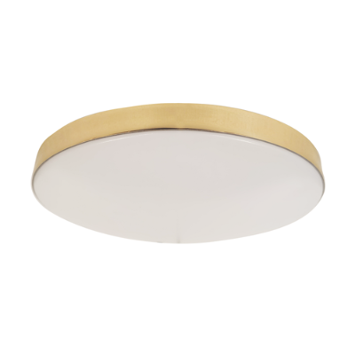 LED plafonjera MAYA GOLD 15W IP44