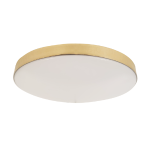 LED plafonjera MAYA GOLD 15W IP44 - slika 1
