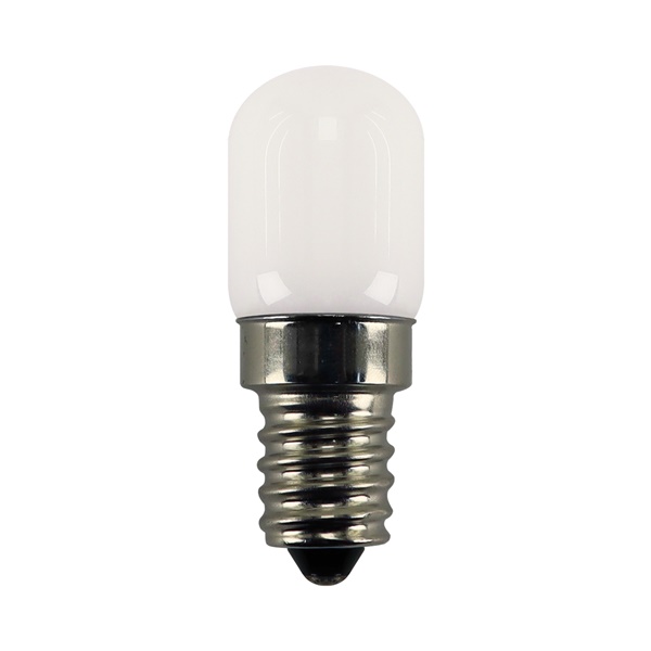 LED ŽARULJA E14 mini 1.3W