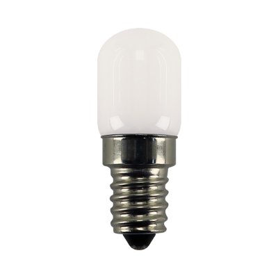 LED ŽARULJA E14 mini 1.3W