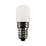 LED ŽARULJA E14 mini 1.3W - slika 1