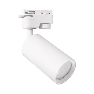 GU10 tračni LED reflektor monofazni bijeli DARIA TRA