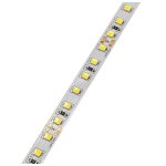 LED TRAKA 3528 120 SMD/m IP20 - 24V - slika 2