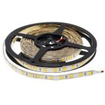 LED TRAKA 5050 60SMD/m IP54 - 24V - slika 1