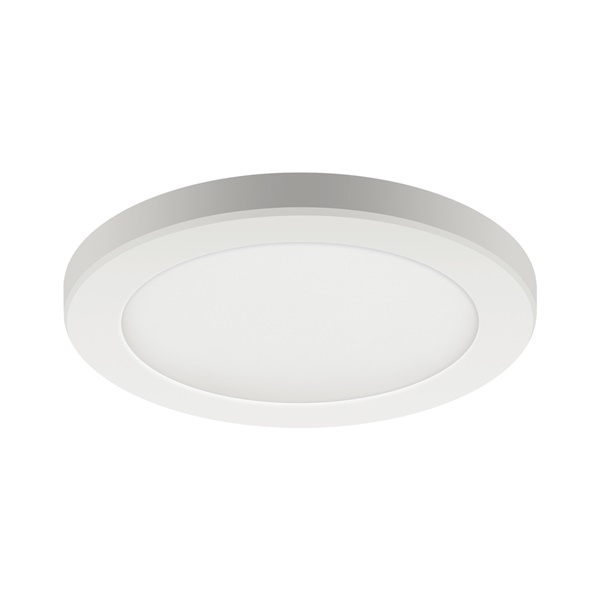 LED plafonjera CCT 18W