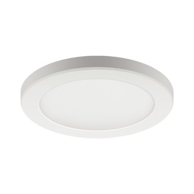 LED plafonjera CCT 18W