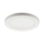 LED plafonjera CCT 18W - slika 1