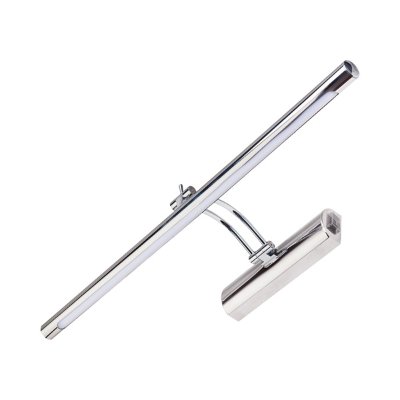 ANITA LED 12W CHROM 4000K